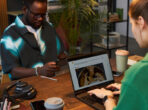 Adobe Express - file (46)