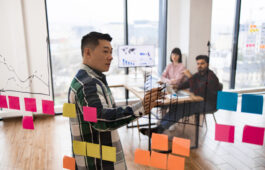 AI Agile Digital Program