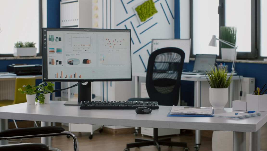 machine learning predictive analytics