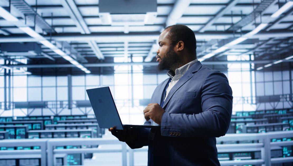 ai governance framework