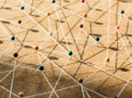 Adobe Express - file (44)