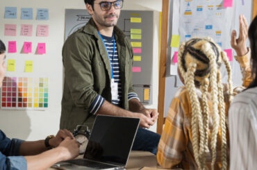 Adobe Express - file (15)