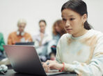 Adobe Express - file (50)